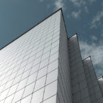Img12 150x150