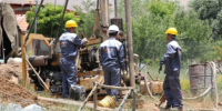 APA-Drilling